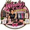 wendybenitez85